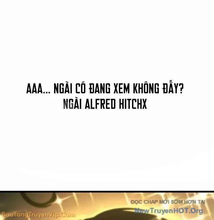 Định Mệnh Đôi Ta Giao Thoa Nơi Bến Tàu			 - Chapter 57 - Page 48