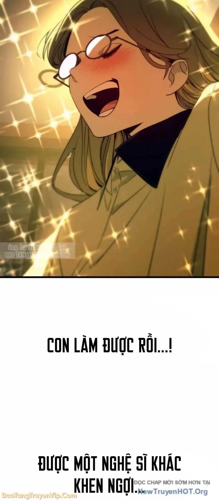 Định Mệnh Đôi Ta Giao Thoa Nơi Bến Tàu			 - Chapter 57 - Page 49