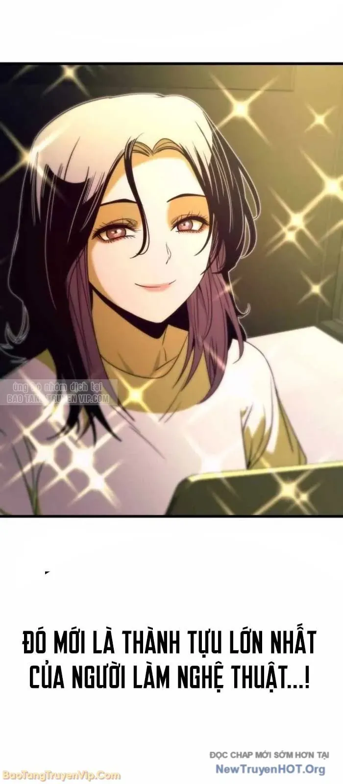 Định Mệnh Đôi Ta Giao Thoa Nơi Bến Tàu			 - Chapter 57 - Page 50