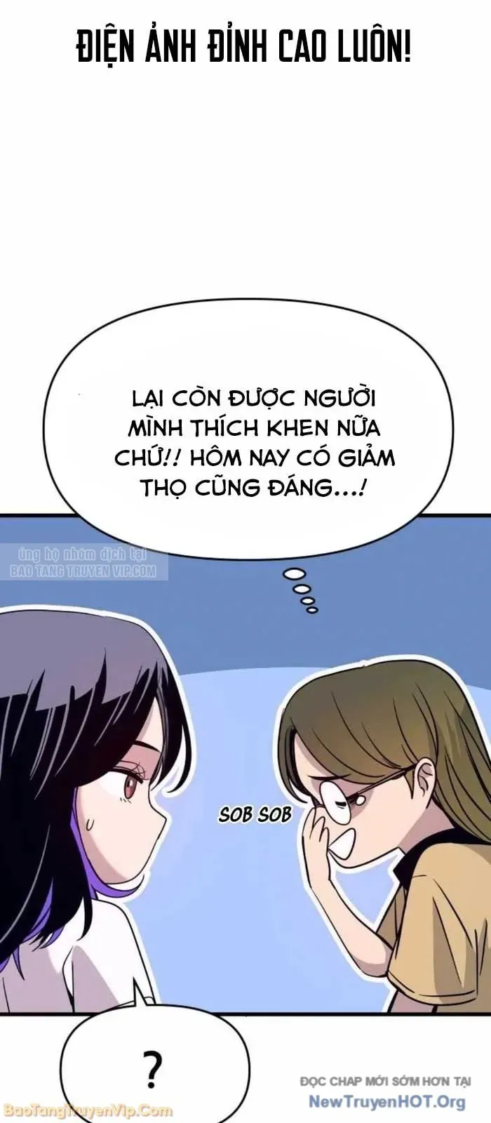 Định Mệnh Đôi Ta Giao Thoa Nơi Bến Tàu			 - Chapter 57 - Page 51
