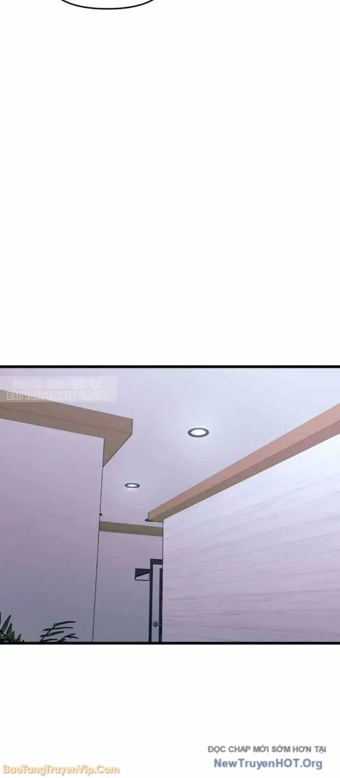 Định Mệnh Đôi Ta Giao Thoa Nơi Bến Tàu			 - Chapter 57 - Page 52