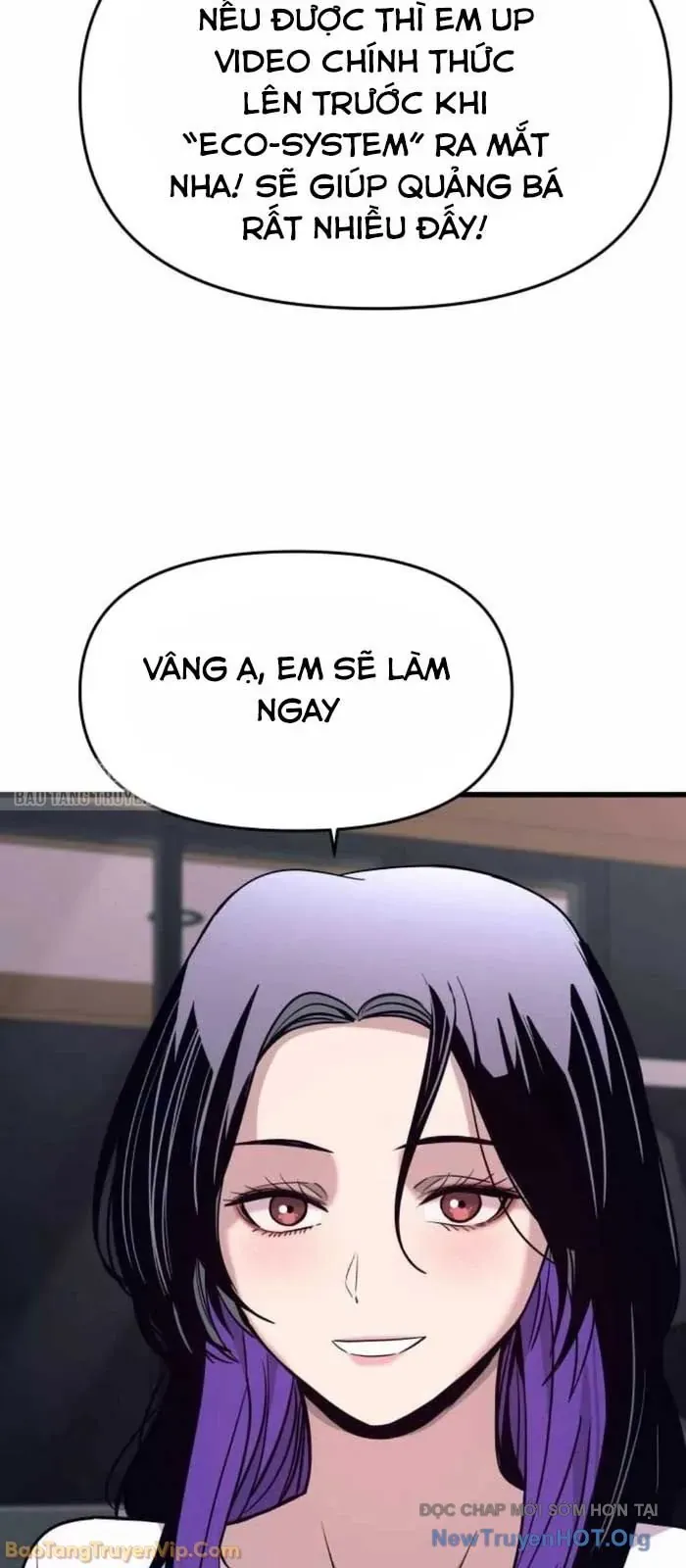 Định Mệnh Đôi Ta Giao Thoa Nơi Bến Tàu			 - Chapter 57 - Page 55