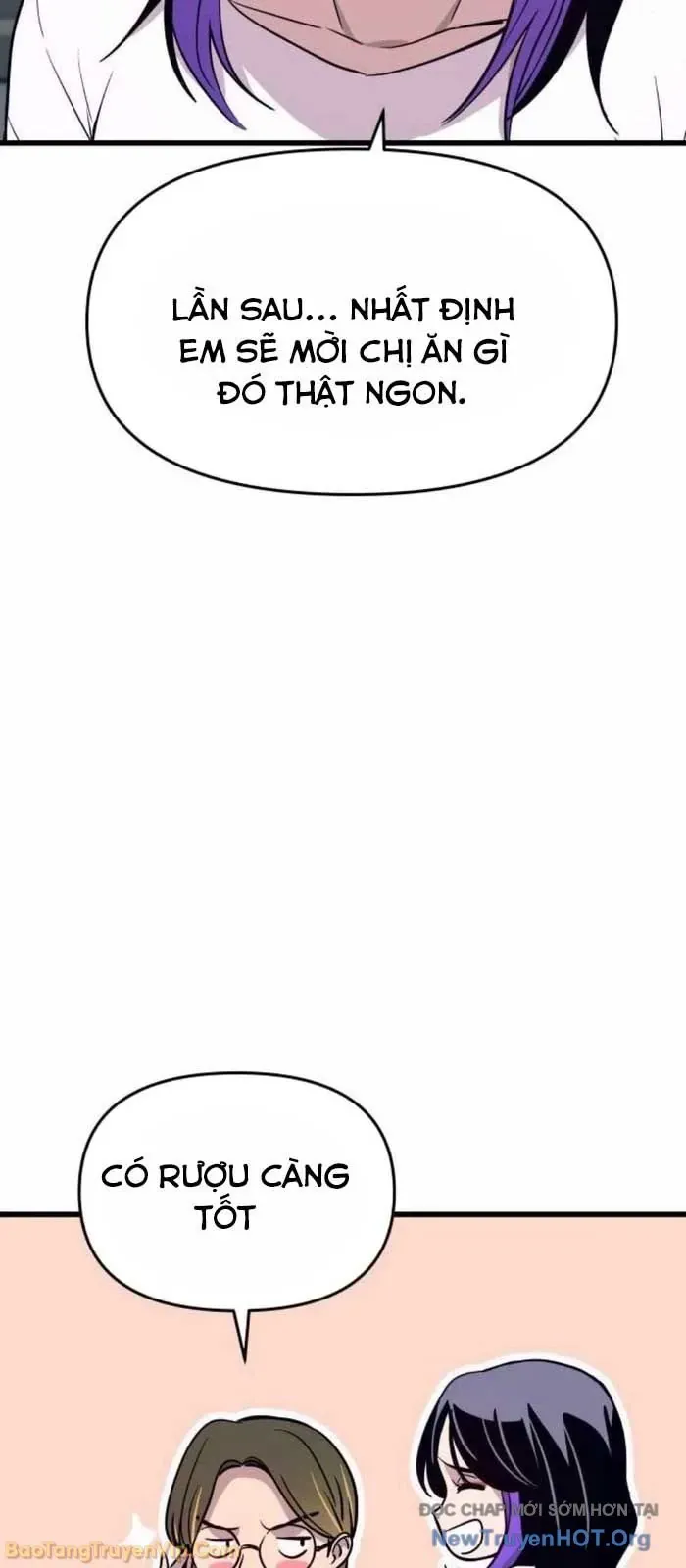 Định Mệnh Đôi Ta Giao Thoa Nơi Bến Tàu			 - Chapter 57 - Page 56