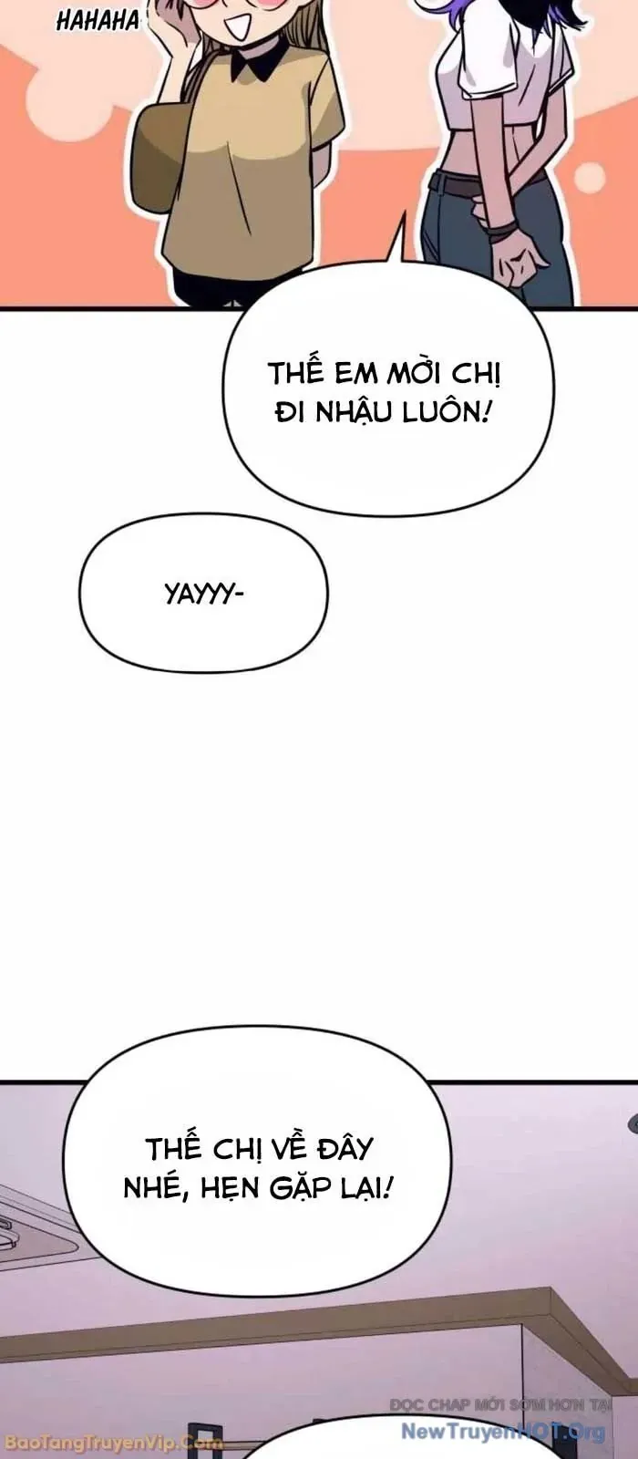 Định Mệnh Đôi Ta Giao Thoa Nơi Bến Tàu			 - Chapter 57 - Page 57