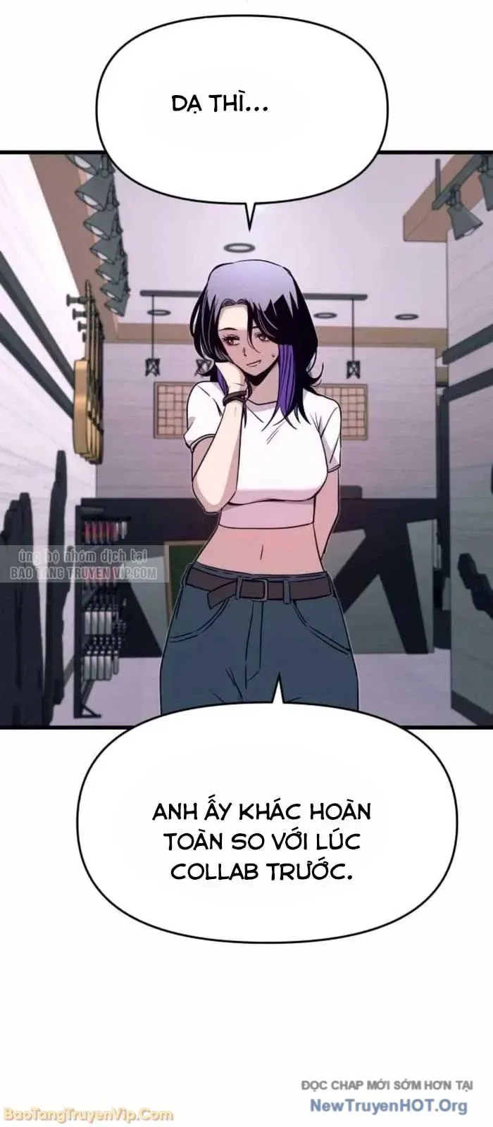 Định Mệnh Đôi Ta Giao Thoa Nơi Bến Tàu			 - Chapter 57 - Page 62