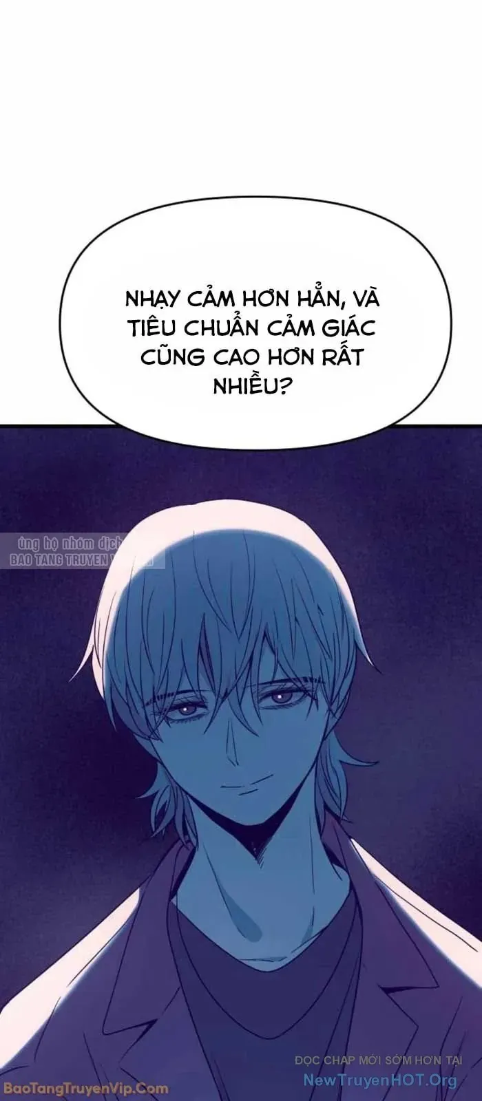 Định Mệnh Đôi Ta Giao Thoa Nơi Bến Tàu			 - Chapter 57 - Page 63