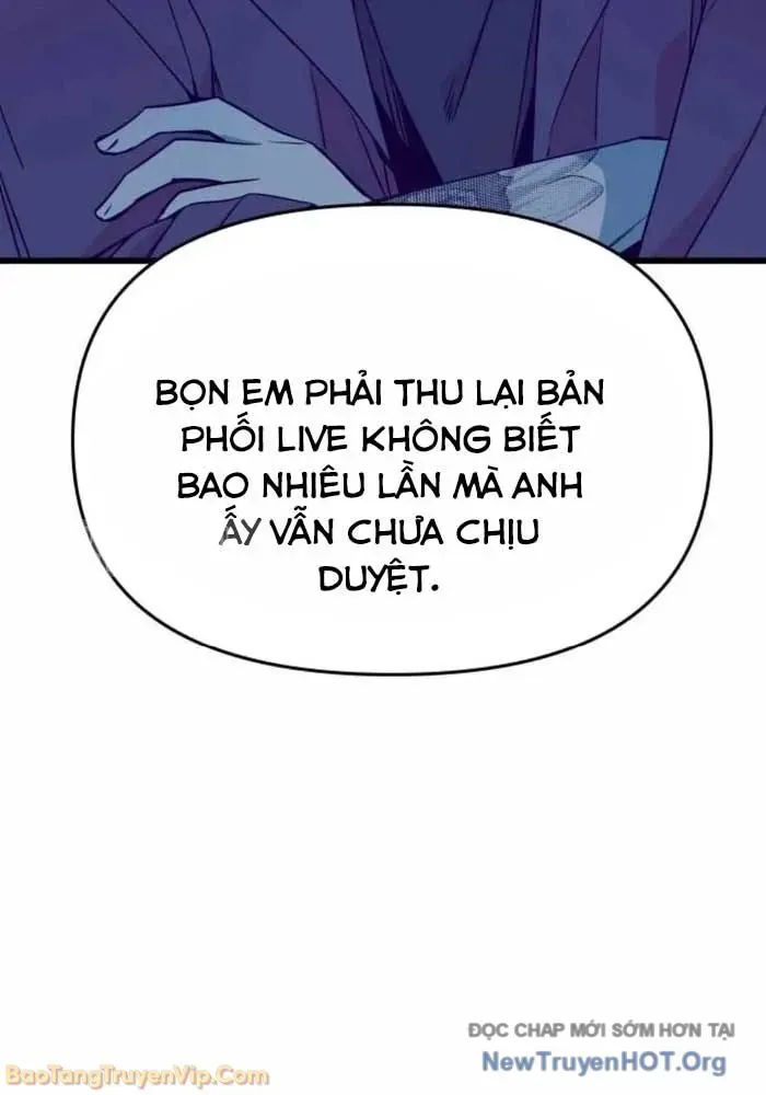 Định Mệnh Đôi Ta Giao Thoa Nơi Bến Tàu			 - Chapter 57 - Page 64