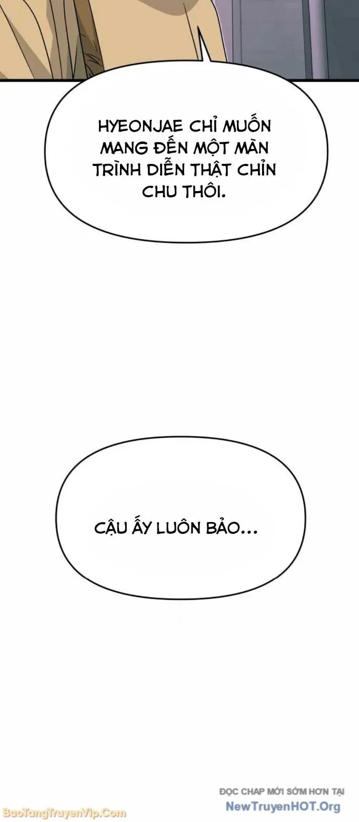 Định Mệnh Đôi Ta Giao Thoa Nơi Bến Tàu			 - Chapter 57 - Page 68
