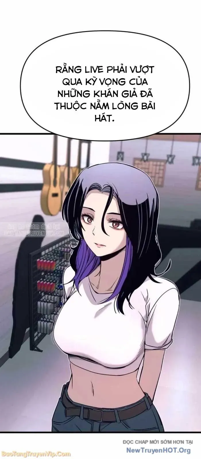 Định Mệnh Đôi Ta Giao Thoa Nơi Bến Tàu			 - Chapter 57 - Page 69