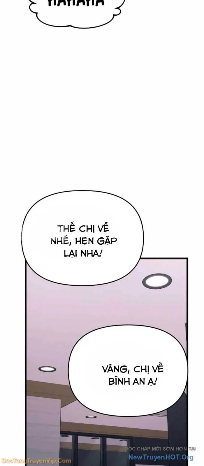 Định Mệnh Đôi Ta Giao Thoa Nơi Bến Tàu			 - Chapter 57 - Page 71
