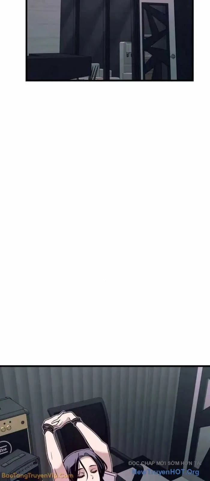 Định Mệnh Đôi Ta Giao Thoa Nơi Bến Tàu			 - Chapter 57 - Page 72