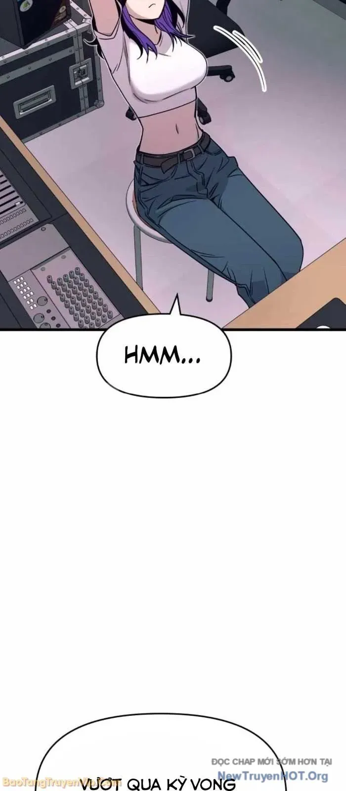 Định Mệnh Đôi Ta Giao Thoa Nơi Bến Tàu			 - Chapter 57 - Page 73