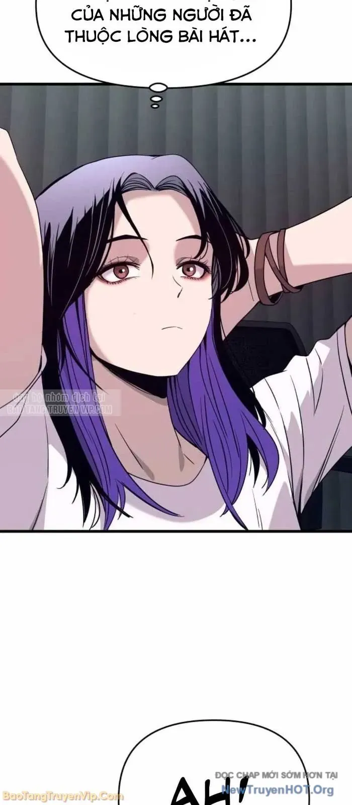 Định Mệnh Đôi Ta Giao Thoa Nơi Bến Tàu			 - Chapter 57 - Page 74