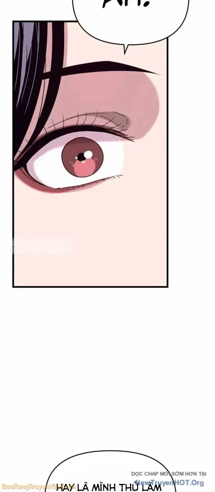 Định Mệnh Đôi Ta Giao Thoa Nơi Bến Tàu			 - Chapter 57 - Page 75