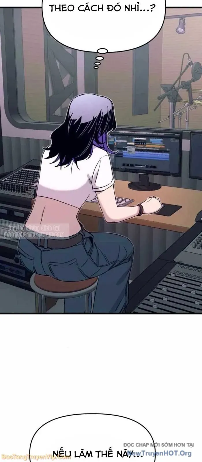 Định Mệnh Đôi Ta Giao Thoa Nơi Bến Tàu			 - Chapter 57 - Page 76