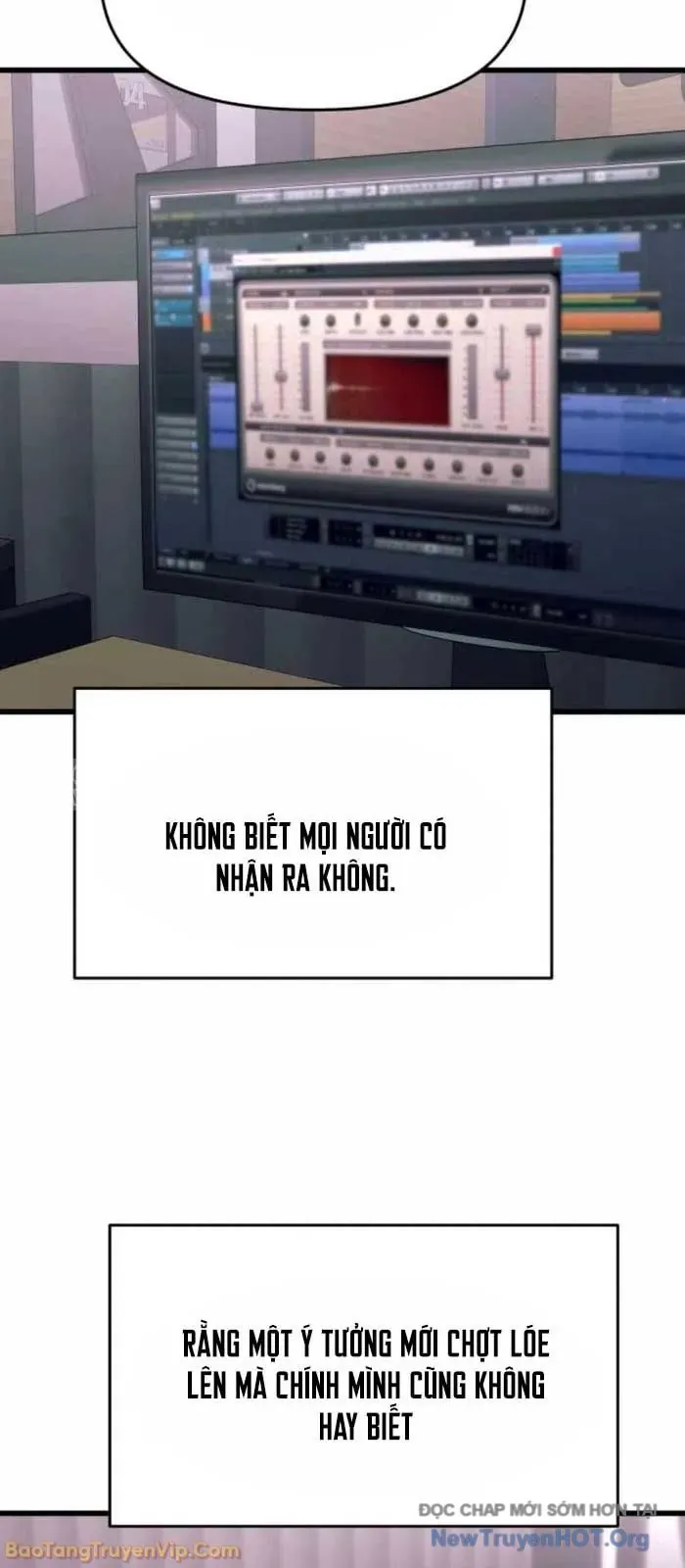 Định Mệnh Đôi Ta Giao Thoa Nơi Bến Tàu			 - Chapter 57 - Page 77