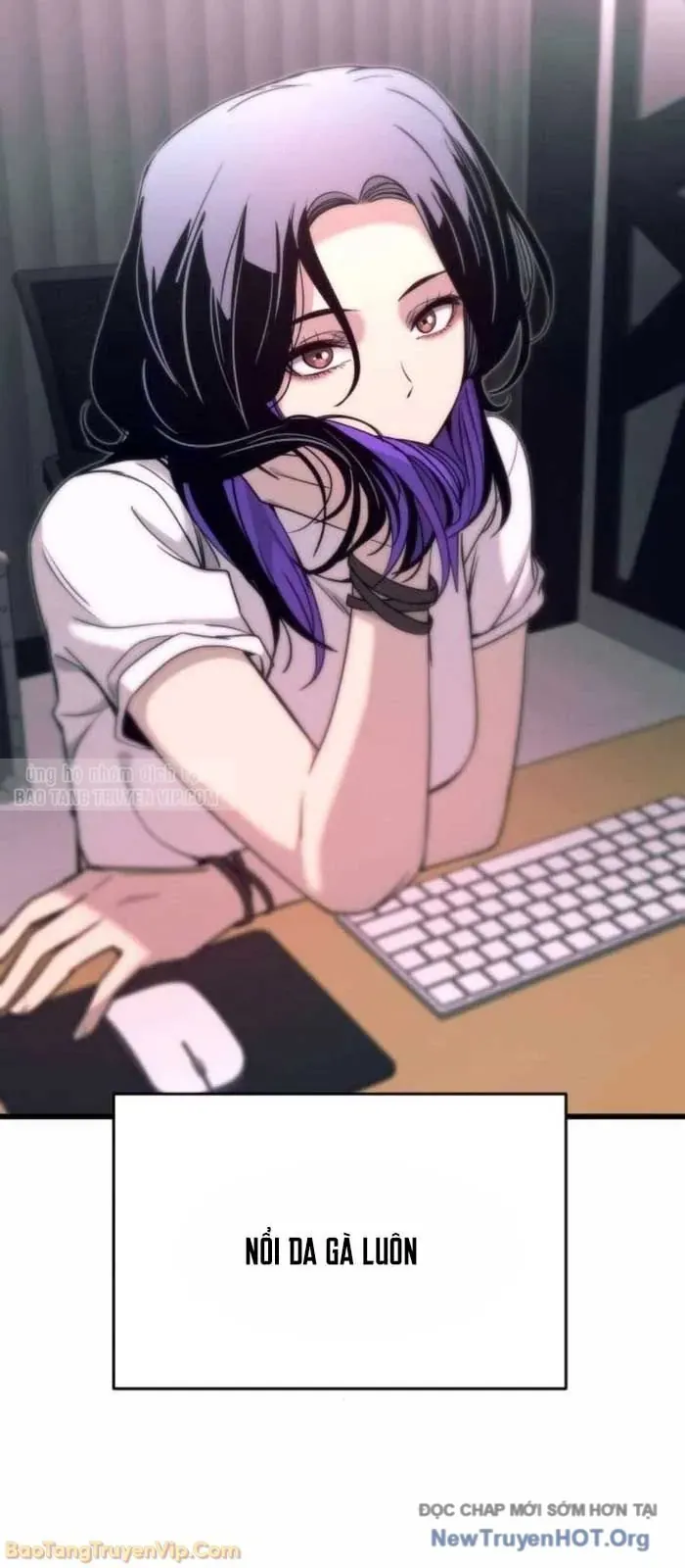 Định Mệnh Đôi Ta Giao Thoa Nơi Bến Tàu			 - Chapter 57 - Page 78