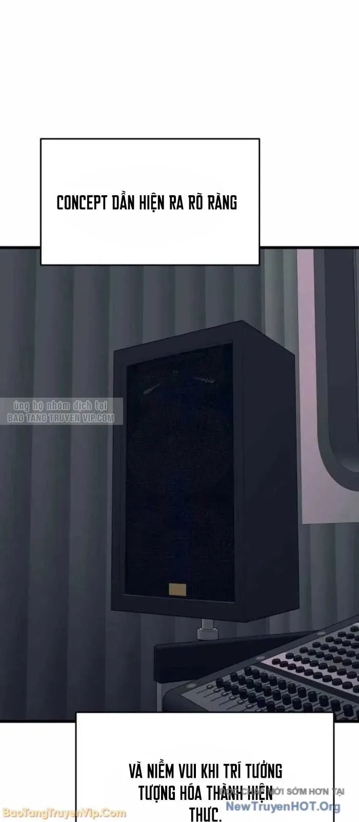 Định Mệnh Đôi Ta Giao Thoa Nơi Bến Tàu			 - Chapter 57 - Page 79