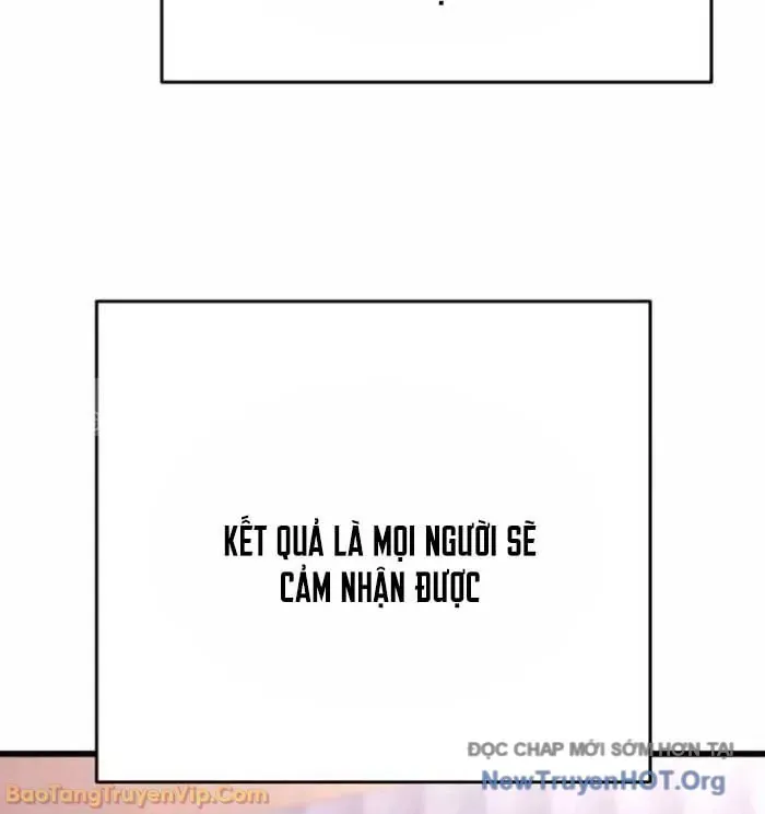 Định Mệnh Đôi Ta Giao Thoa Nơi Bến Tàu			 - Chapter 57 - Page 80