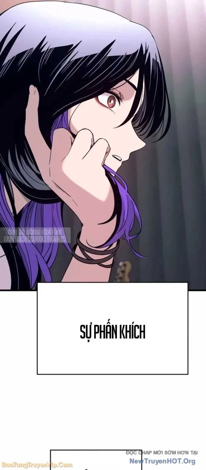 Định Mệnh Đôi Ta Giao Thoa Nơi Bến Tàu			 - Chapter 57 - Page 81