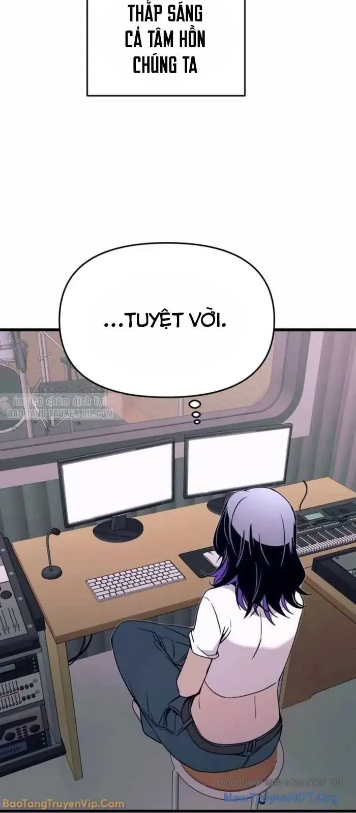 Định Mệnh Đôi Ta Giao Thoa Nơi Bến Tàu			 - Chapter 57 - Page 82