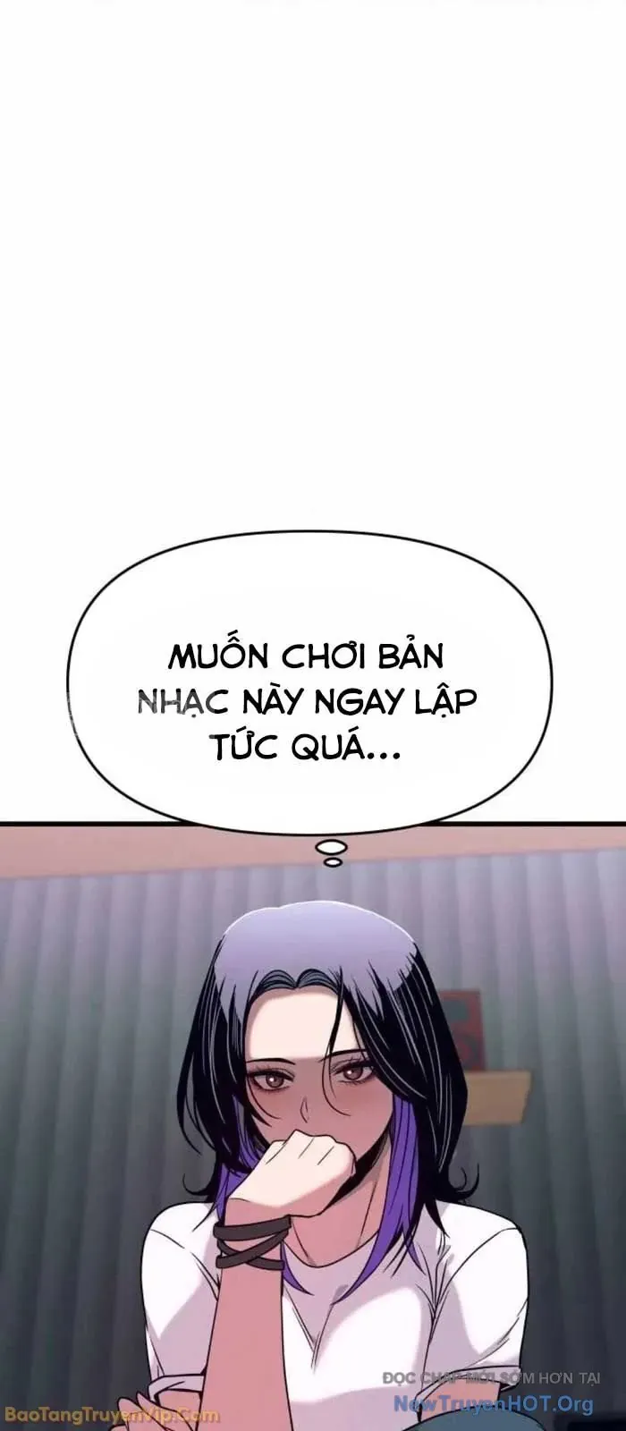 Định Mệnh Đôi Ta Giao Thoa Nơi Bến Tàu			 - Chapter 57 - Page 83