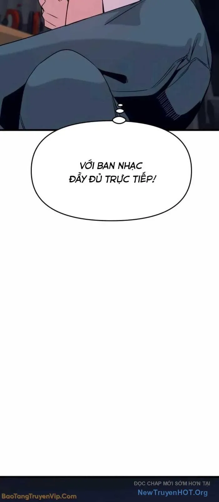 Định Mệnh Đôi Ta Giao Thoa Nơi Bến Tàu			 - Chapter 57 - Page 84