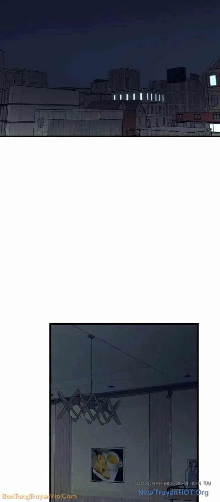 Định Mệnh Đôi Ta Giao Thoa Nơi Bến Tàu			 - Chapter 57 - Page 85