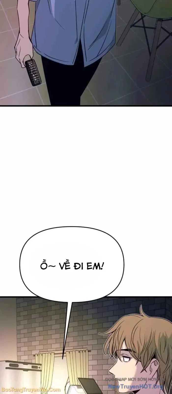 Định Mệnh Đôi Ta Giao Thoa Nơi Bến Tàu			 - Chapter 57 - Page 87