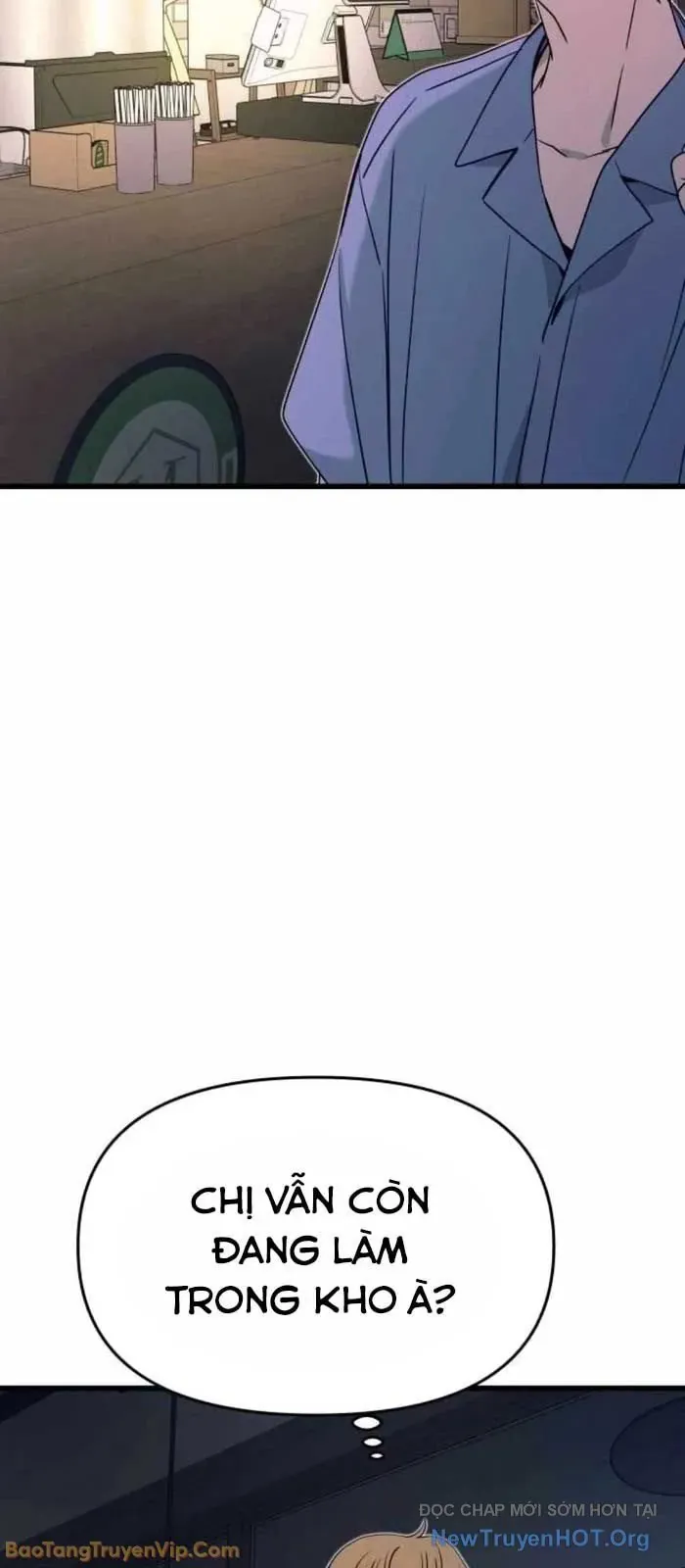 Định Mệnh Đôi Ta Giao Thoa Nơi Bến Tàu			 - Chapter 57 - Page 88