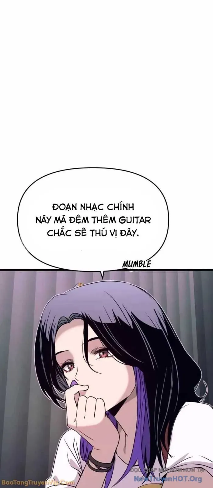 Định Mệnh Đôi Ta Giao Thoa Nơi Bến Tàu			 - Chapter 57 - Page 9