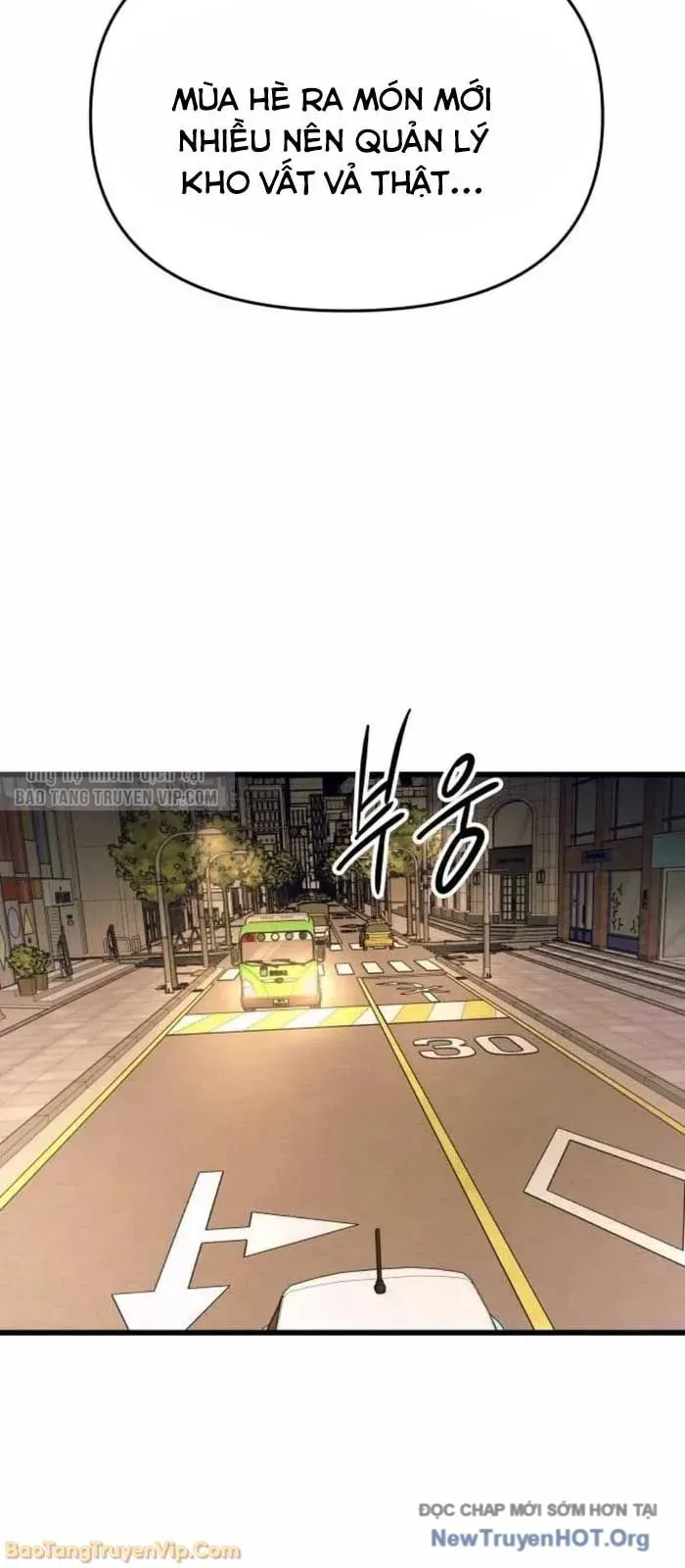 Định Mệnh Đôi Ta Giao Thoa Nơi Bến Tàu			 - Chapter 57 - Page 90