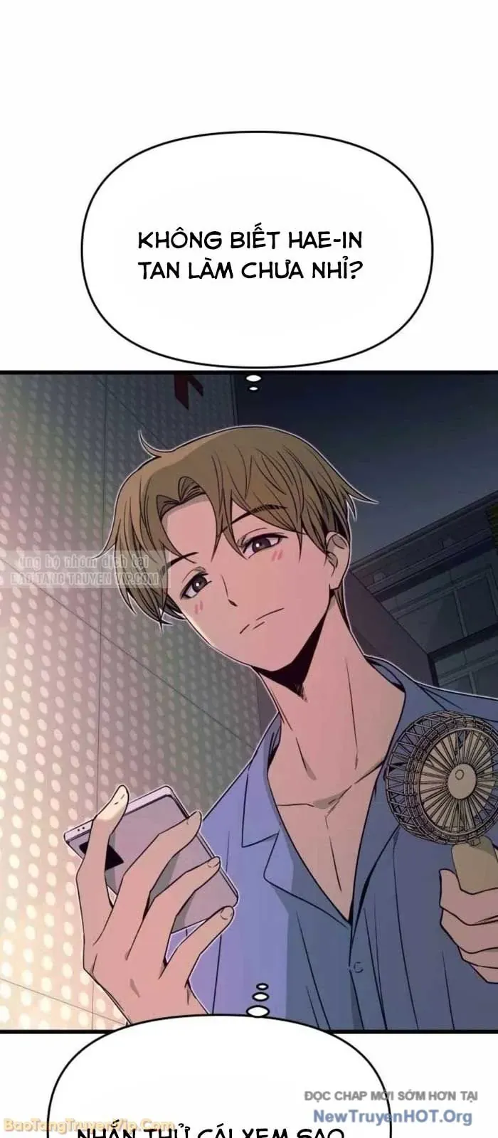 Định Mệnh Đôi Ta Giao Thoa Nơi Bến Tàu			 - Chapter 57 - Page 92