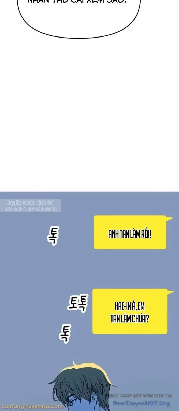 Định Mệnh Đôi Ta Giao Thoa Nơi Bến Tàu			 - Chapter 57 - Page 93