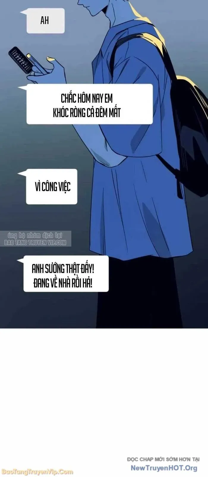 Định Mệnh Đôi Ta Giao Thoa Nơi Bến Tàu			 - Chapter 57 - Page 94