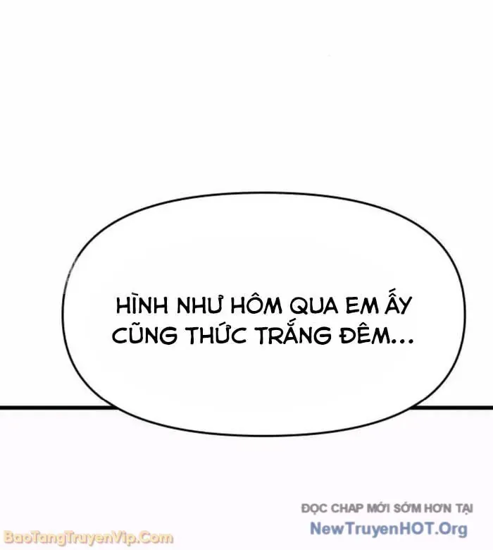 Định Mệnh Đôi Ta Giao Thoa Nơi Bến Tàu			 - Chapter 57 - Page 96