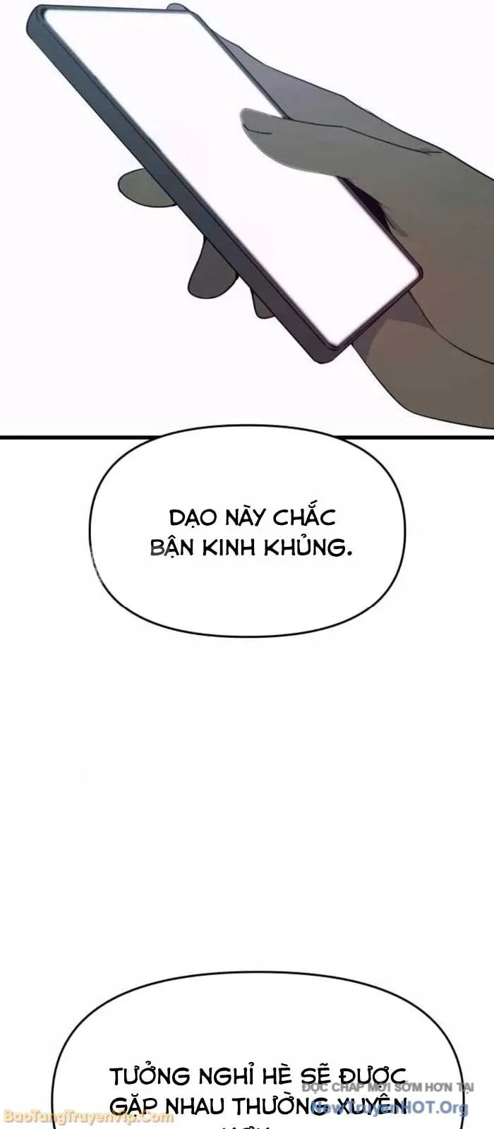 Định Mệnh Đôi Ta Giao Thoa Nơi Bến Tàu			 - Chapter 57 - Page 97