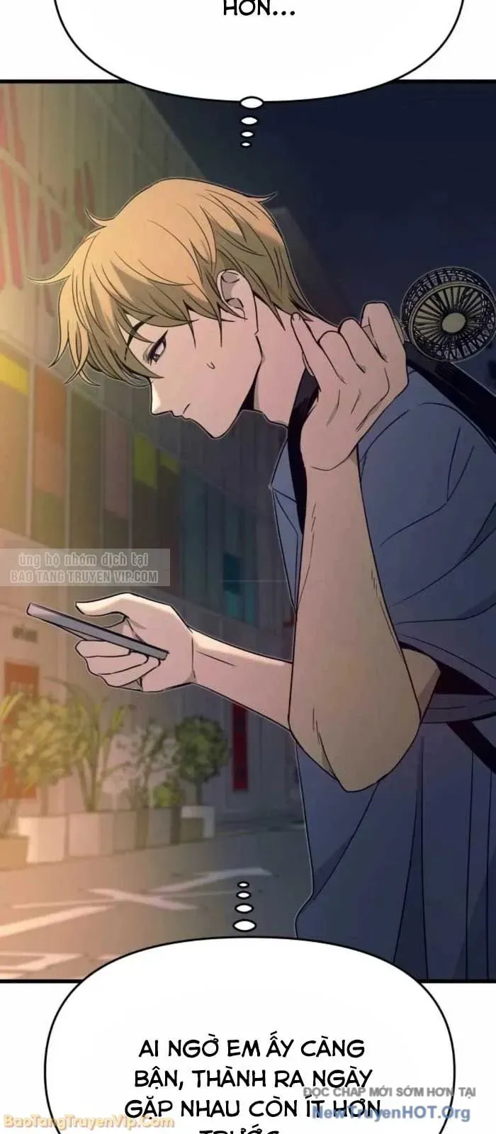 Định Mệnh Đôi Ta Giao Thoa Nơi Bến Tàu			 - Chapter 57 - Page 98