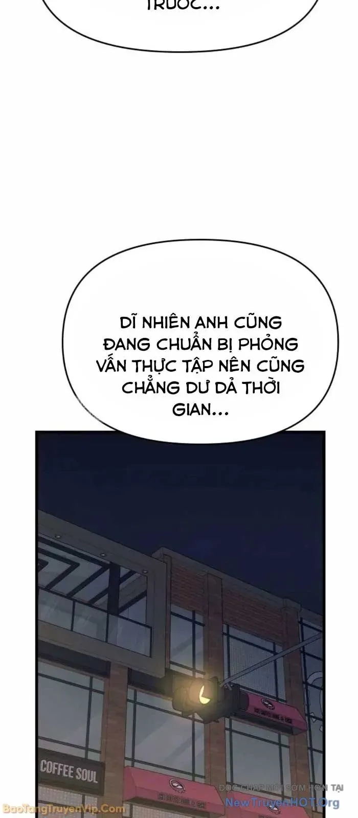 Định Mệnh Đôi Ta Giao Thoa Nơi Bến Tàu			 - Chapter 57 - Page 99