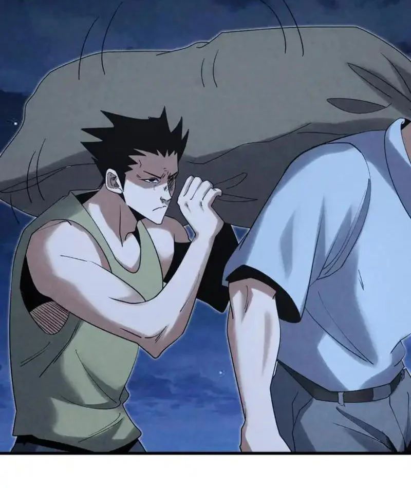 Đặc Chủng Trùng Sinh Về Thời Trung Học - Chapter 21 - Page 10