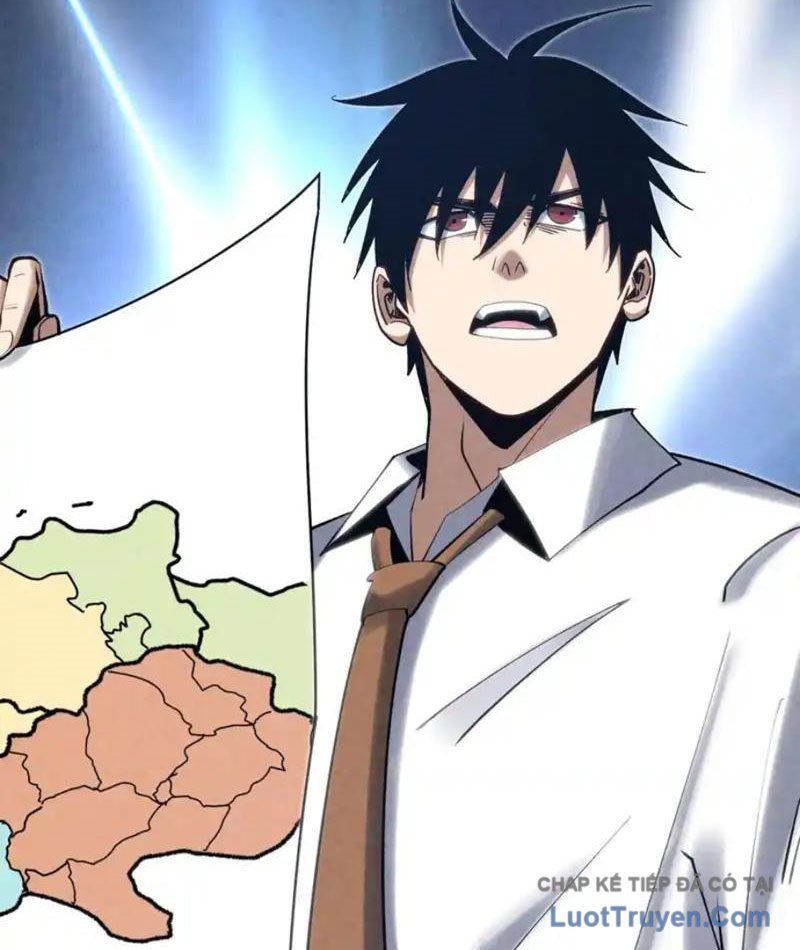 Đặc Chủng Trùng Sinh Về Thời Trung Học - Chapter 21 - Page 100