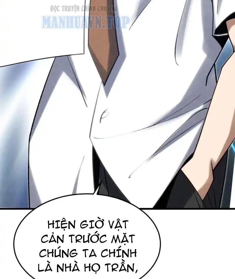 Đặc Chủng Trùng Sinh Về Thời Trung Học - Chapter 21 - Page 101