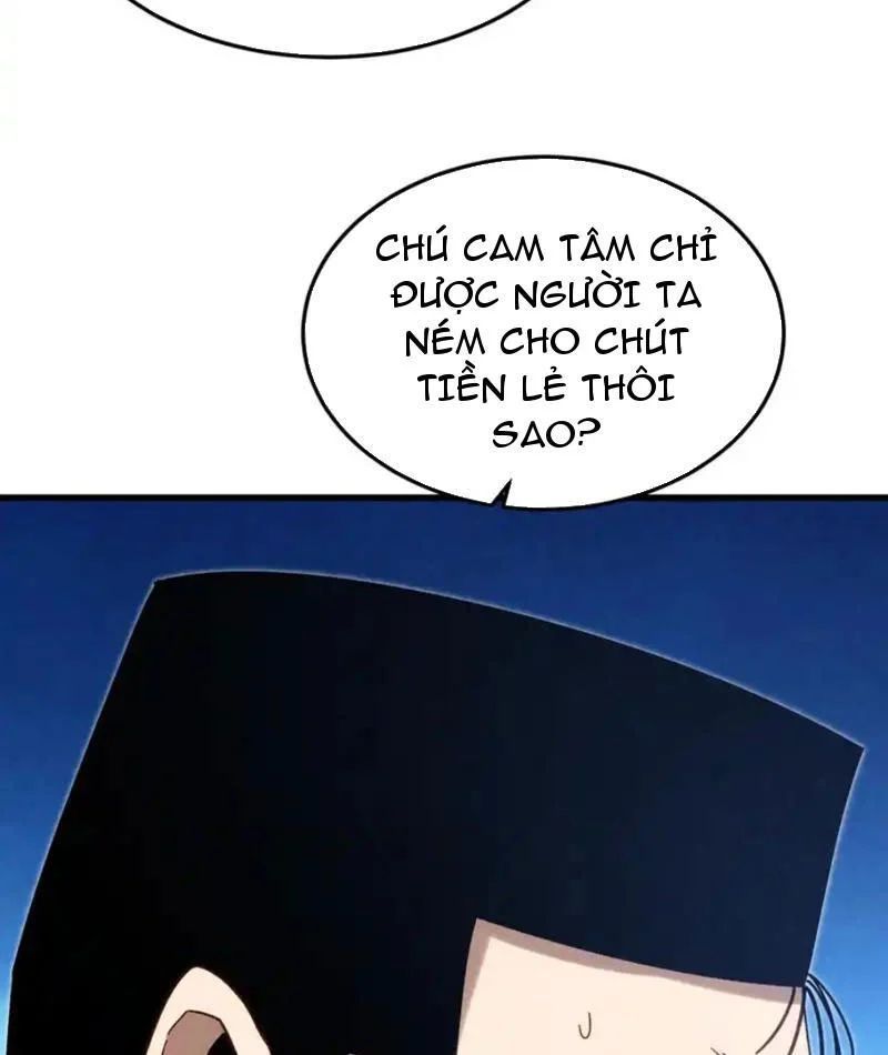 Đặc Chủng Trùng Sinh Về Thời Trung Học - Chapter 21 - Page 102