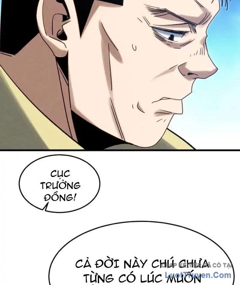 Đặc Chủng Trùng Sinh Về Thời Trung Học - Chapter 21 - Page 103