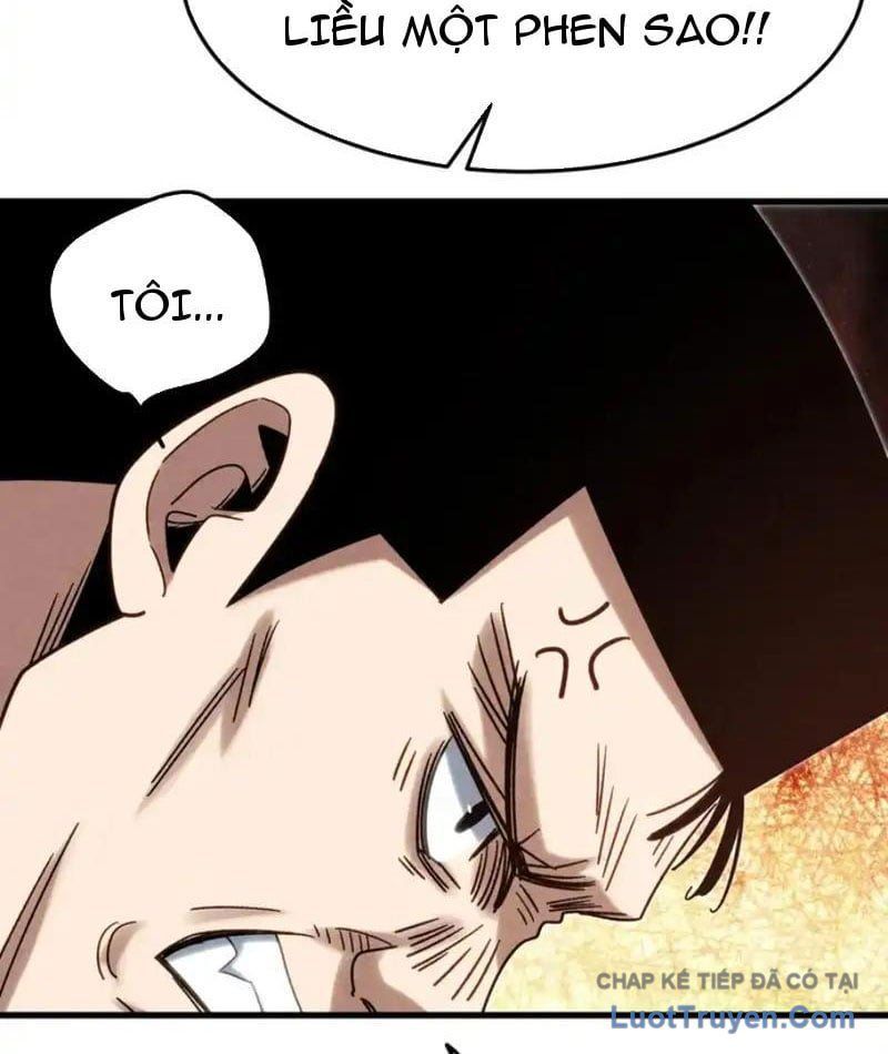 Đặc Chủng Trùng Sinh Về Thời Trung Học - Chapter 21 - Page 104