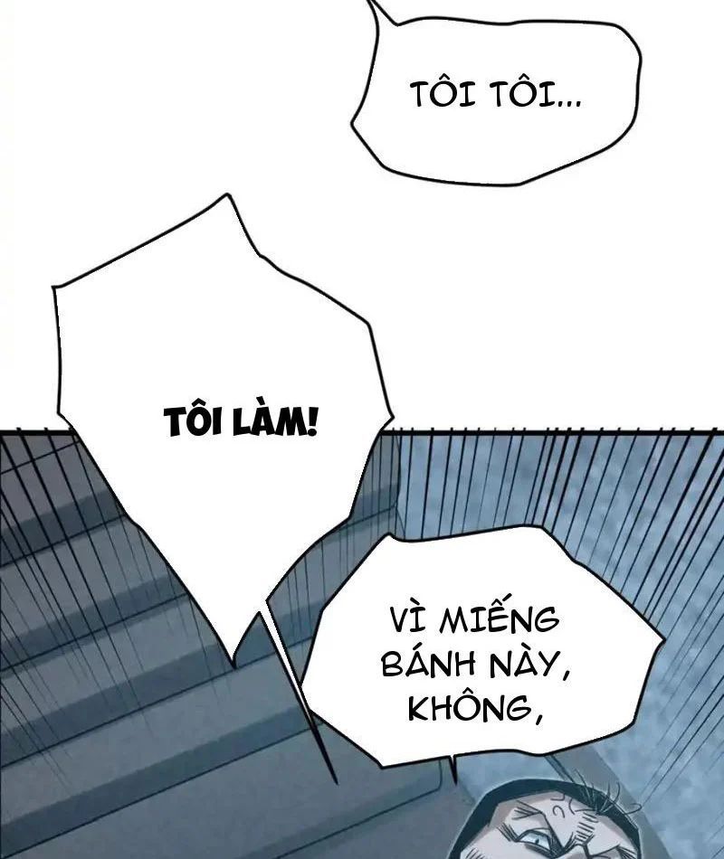 Đặc Chủng Trùng Sinh Về Thời Trung Học - Chapter 21 - Page 105