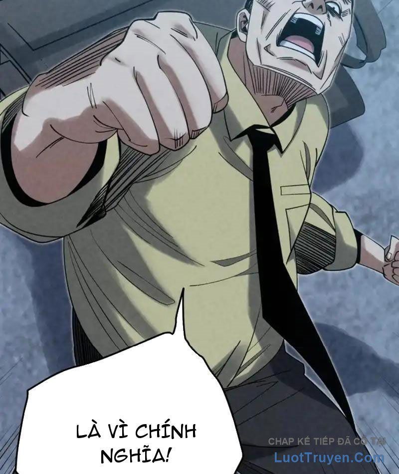 Đặc Chủng Trùng Sinh Về Thời Trung Học - Chapter 21 - Page 106