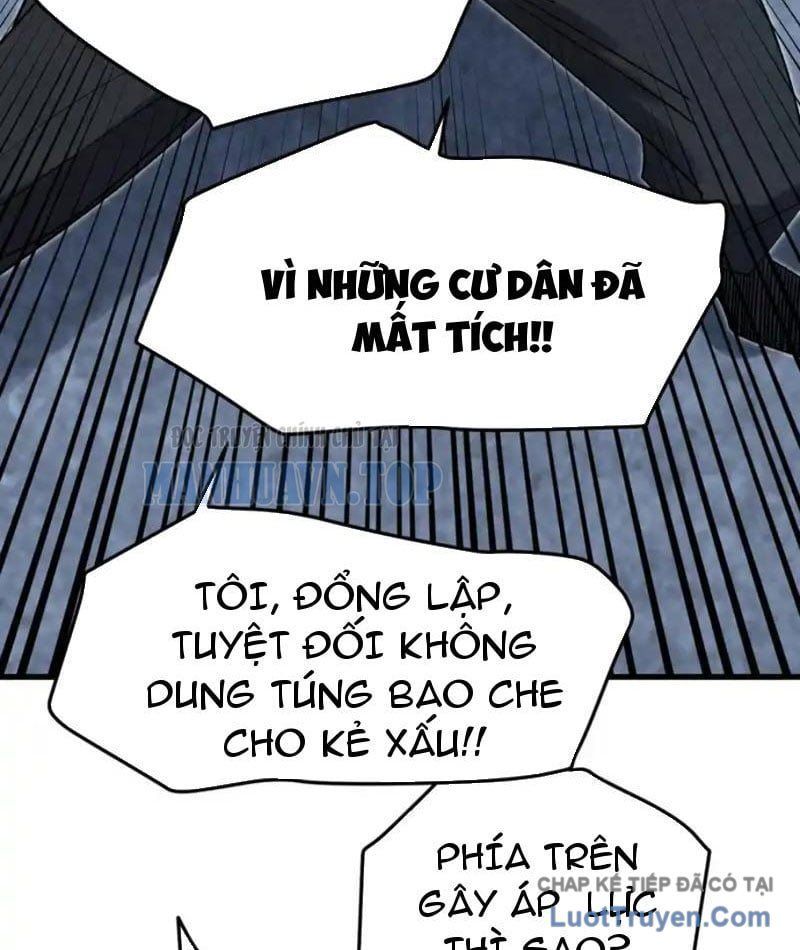 Đặc Chủng Trùng Sinh Về Thời Trung Học - Chapter 21 - Page 107