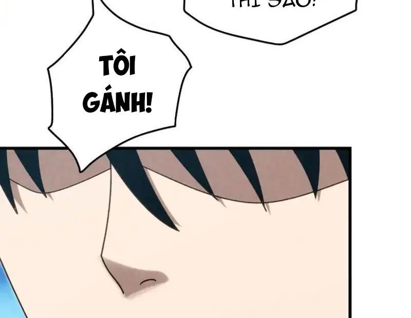 Đặc Chủng Trùng Sinh Về Thời Trung Học - Chapter 21 - Page 108