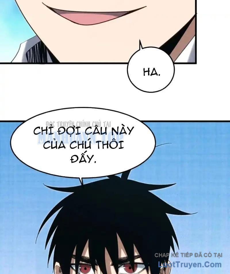 Đặc Chủng Trùng Sinh Về Thời Trung Học - Chapter 21 - Page 109